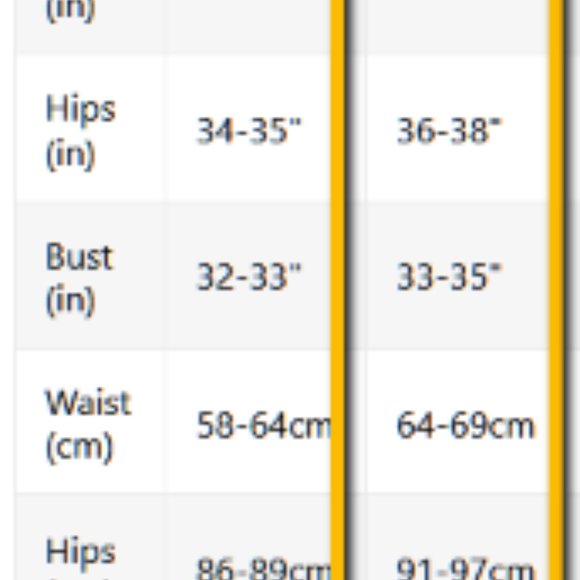 Royal Codes Alexa Dress - Picture 4 of 4